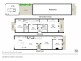 258 Belmont Street, Alexandria NSW 2015 Floorplan