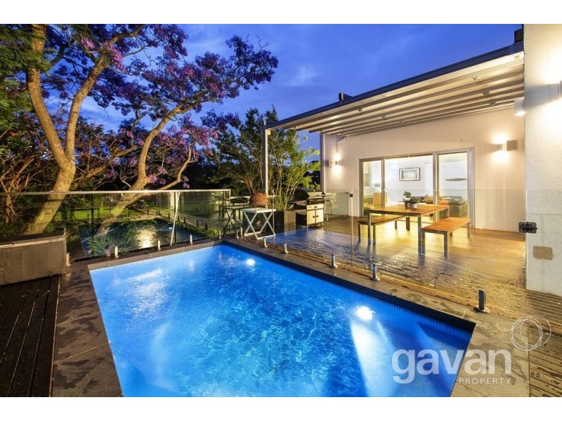 66 Seymour Street, Hurstville Grove NSW 2220