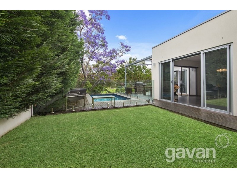66 Seymour Street, Hurstville Grove NSW 2220