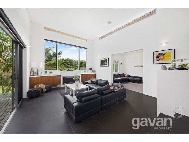 66 Seymour Street, Hurstville Grove NSW 2220