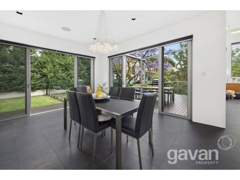66 Seymour Street, Hurstville Grove NSW 2220