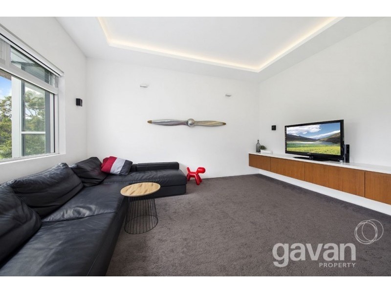 66 Seymour Street, Hurstville Grove NSW 2220