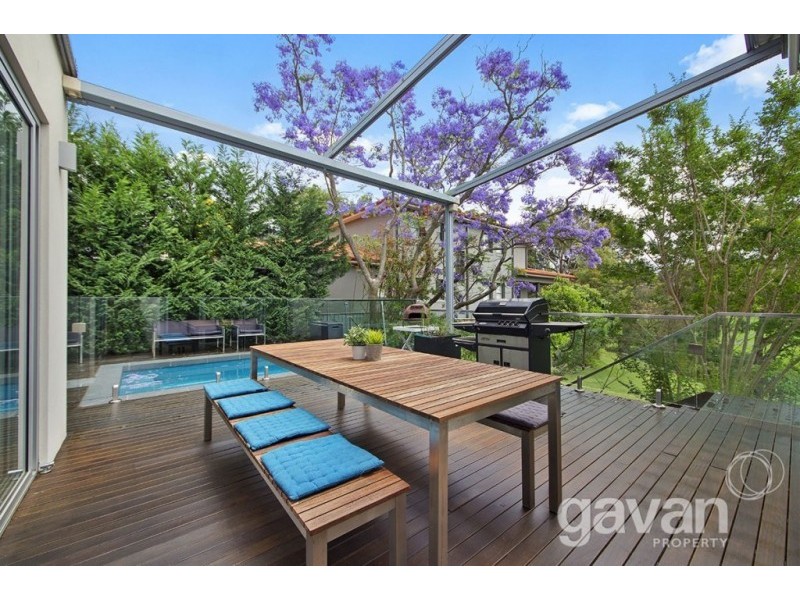 66 Seymour Street, Hurstville Grove NSW 2220