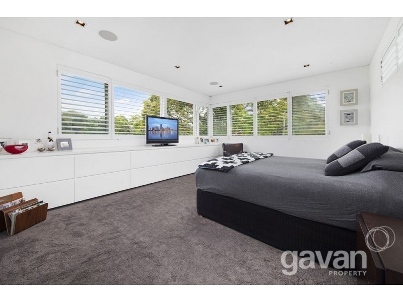 66 Seymour Street, Hurstville Grove NSW 2220