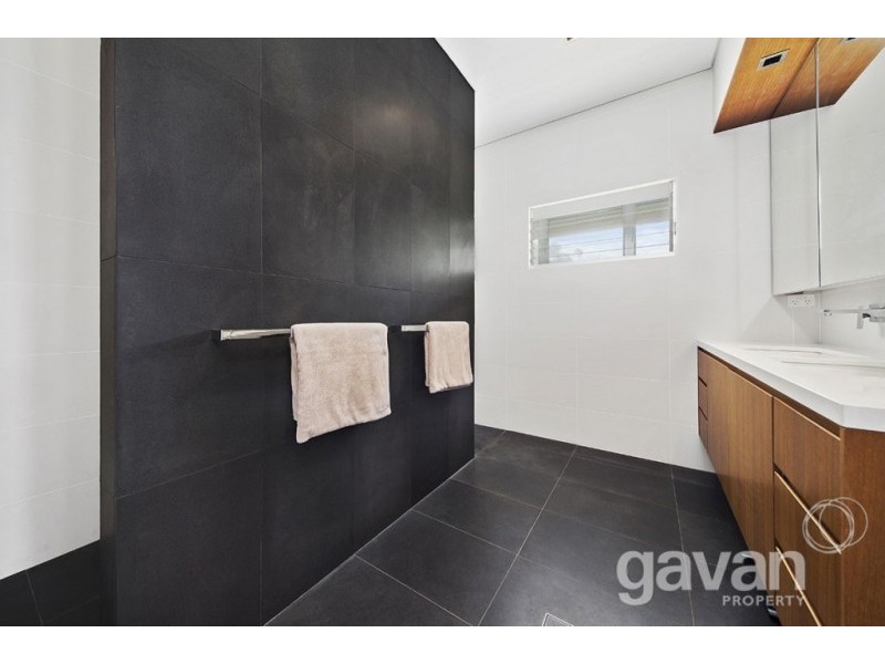 66 Seymour Street, Hurstville Grove NSW 2220