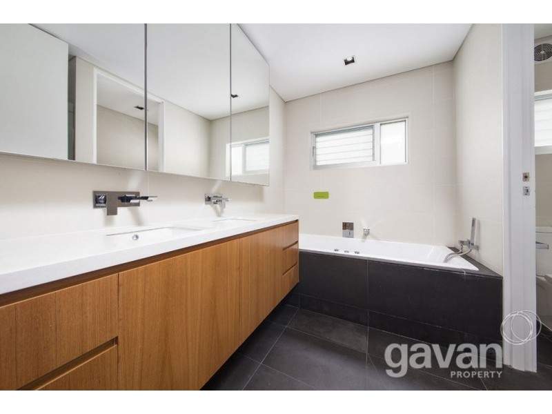 66 Seymour Street, Hurstville Grove NSW 2220