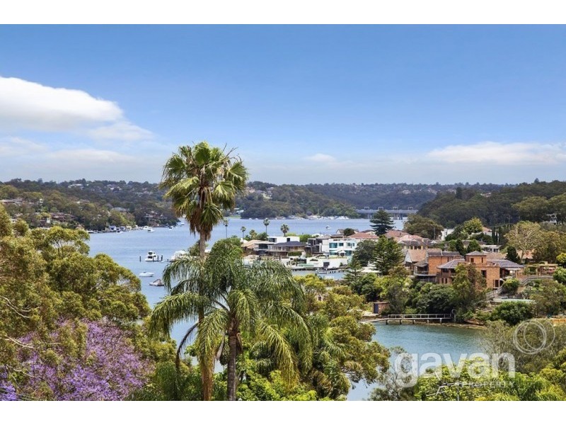 71 Riverview Avenue, Kyle Bay NSW 2221