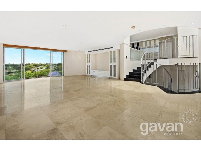 71 Riverview Avenue, Kyle Bay NSW 2221