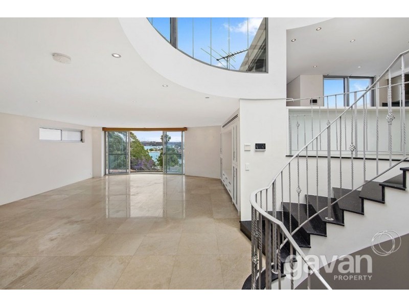 71 Riverview Avenue, Kyle Bay NSW 2221