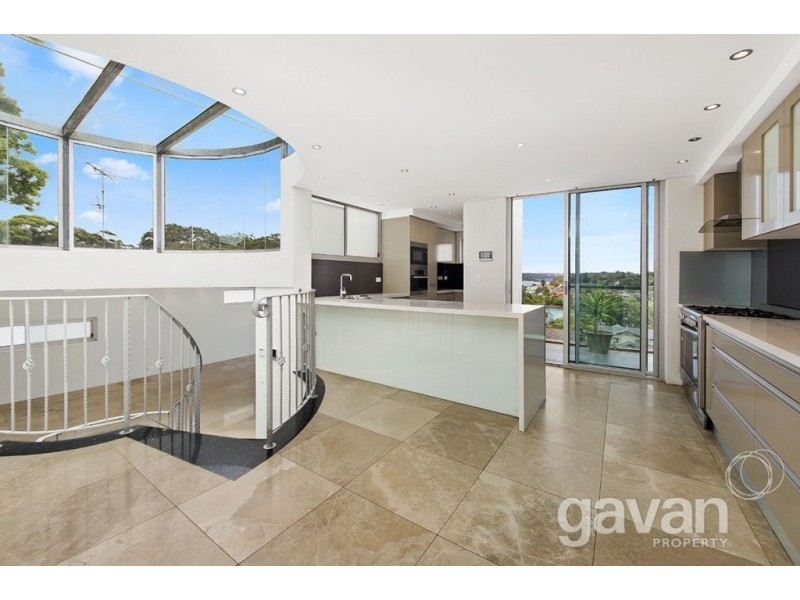 71 Riverview Avenue, Kyle Bay NSW 2221