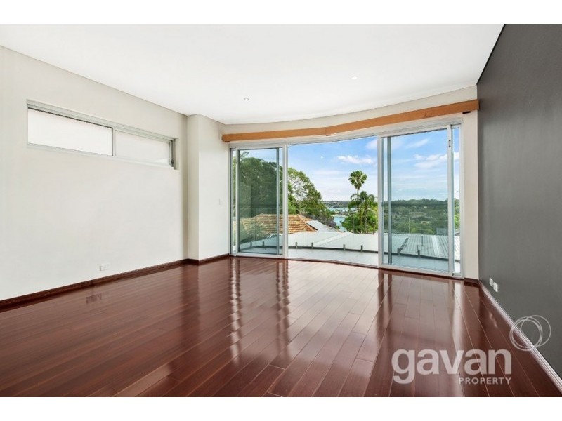 71 Riverview Avenue, Kyle Bay NSW 2221