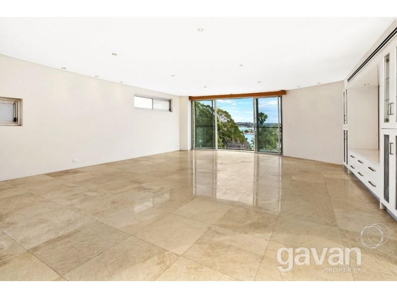 71 Riverview Avenue, Kyle Bay NSW 2221