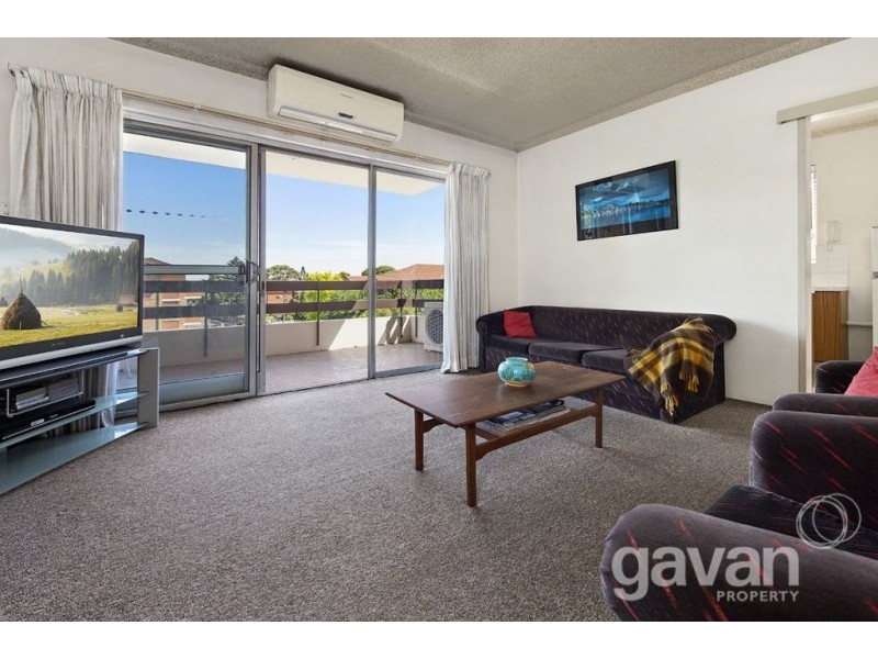 16/36-40 Jersey Avenue, Mortdale NSW 2223