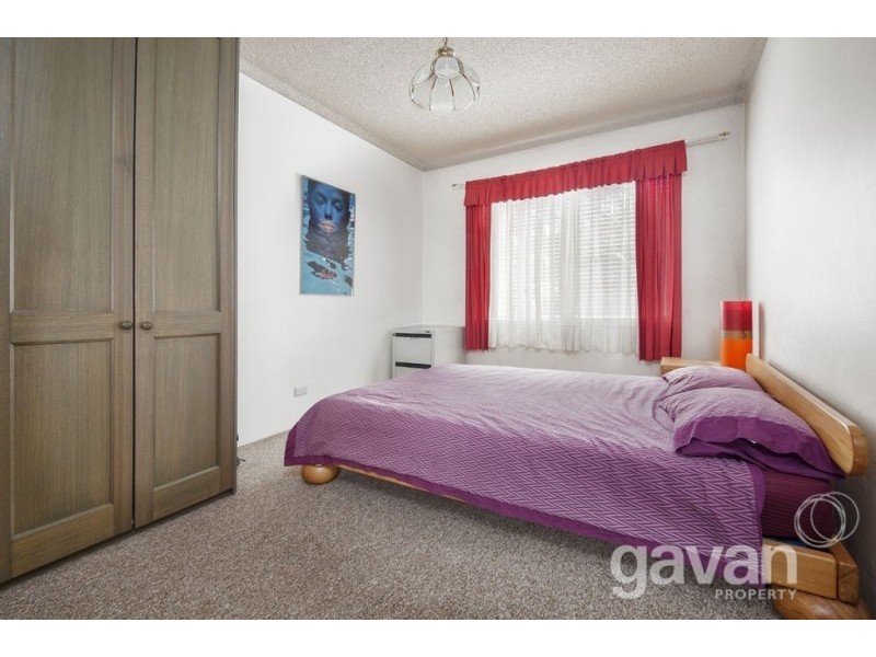 16/36-40 Jersey Avenue, Mortdale NSW 2223