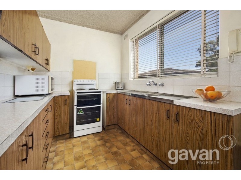 16/36-40 Jersey Avenue, Mortdale NSW 2223