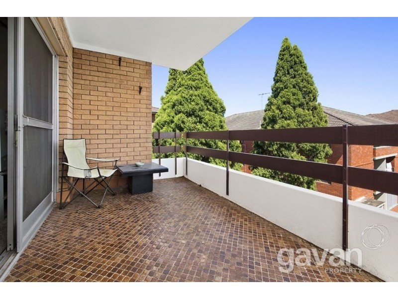 16/36-40 Jersey Avenue, Mortdale NSW 2223