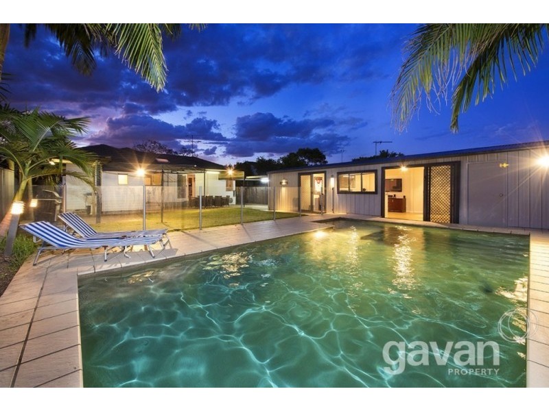 32 Armentieres Avenue, Milperra NSW 2214