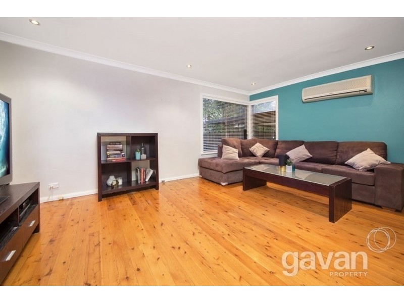 32 Armentieres Avenue, Milperra NSW 2214