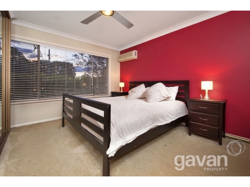 32 Armentieres Avenue, Milperra NSW 2214