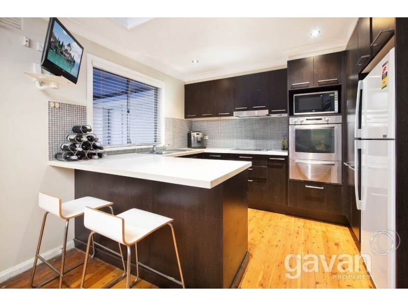 32 Armentieres Avenue, Milperra NSW 2214