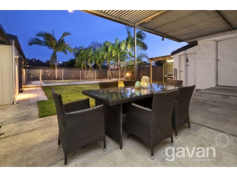 32 Armentieres Avenue, Milperra NSW 2214