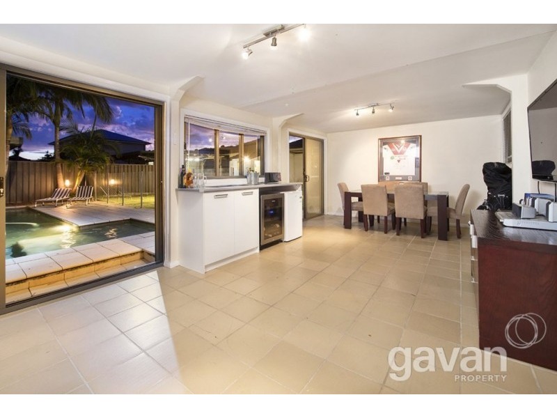 32 Armentieres Avenue, Milperra NSW 2214