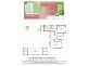 32 Armentieres Avenue, Milperra NSW 2214 Floorplan