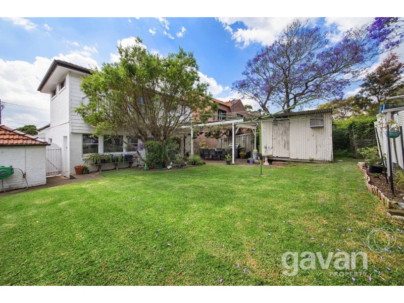 25 Judd Street, Oatley NSW 2223
