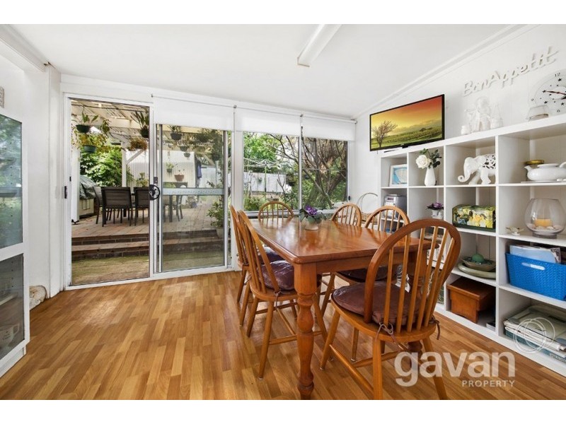 25 Judd Street, Oatley NSW 2223