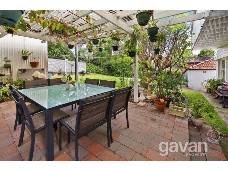 25 Judd Street, Oatley NSW 2223