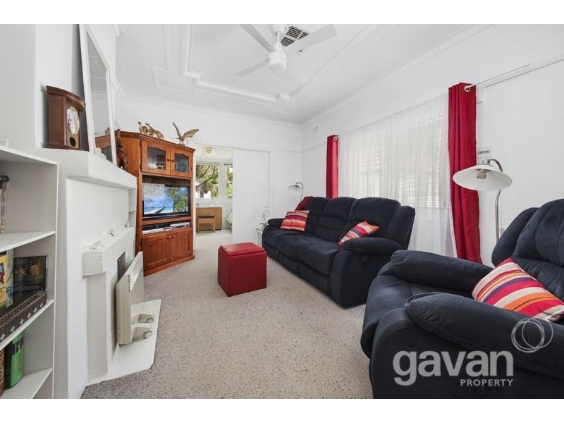 25 Judd Street, Oatley NSW 2223