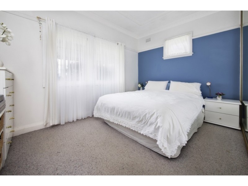 25 Judd Street, Oatley NSW 2223