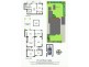 25 Judd Street, Oatley NSW 2223 Floorplan
