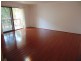 31/131-139 Oak Road, Kirrawee NSW 2232