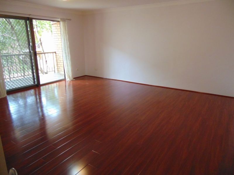 31/131-139 Oak Road, Kirrawee NSW 2232
