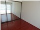 31/131-139 Oak Road, Kirrawee NSW 2232