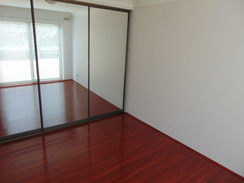 31/131-139 Oak Road, Kirrawee NSW 2232