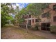 31/131-139 Oak Road, Kirrawee NSW 2232