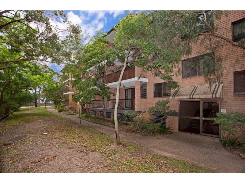 31/131-139 Oak Road, Kirrawee NSW 2232