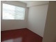 31/131-139 Oak Road, Kirrawee NSW 2232