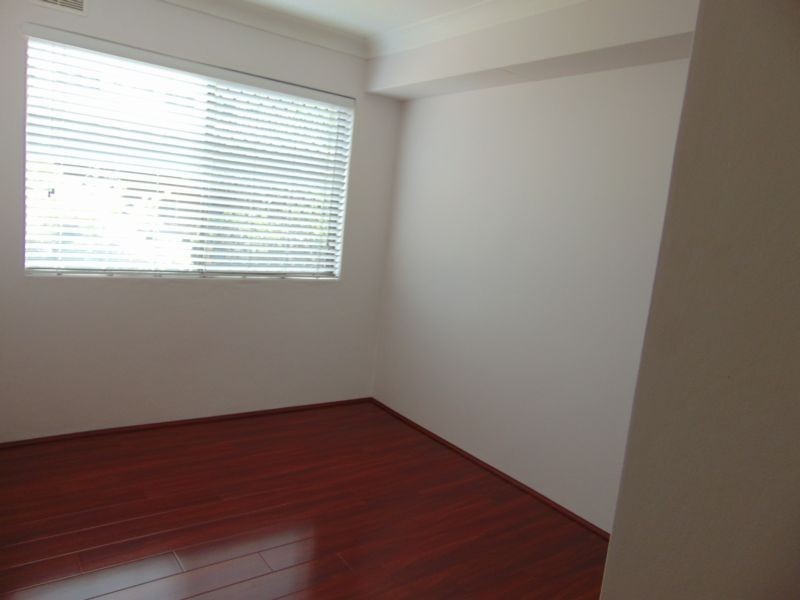31/131-139 Oak Road, Kirrawee NSW 2232