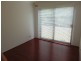 31/131-139 Oak Road, Kirrawee NSW 2232