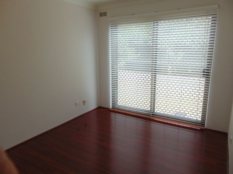 31/131-139 Oak Road, Kirrawee NSW 2232