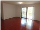 31/131-139 Oak Road, Kirrawee NSW 2232