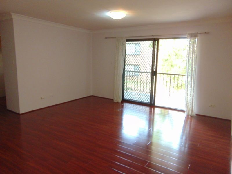 31/131-139 Oak Road, Kirrawee NSW 2232