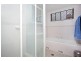 31/131-139 Oak Road, Kirrawee NSW 2232