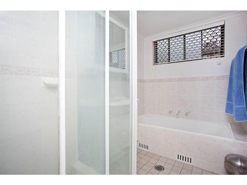 31/131-139 Oak Road, Kirrawee NSW 2232