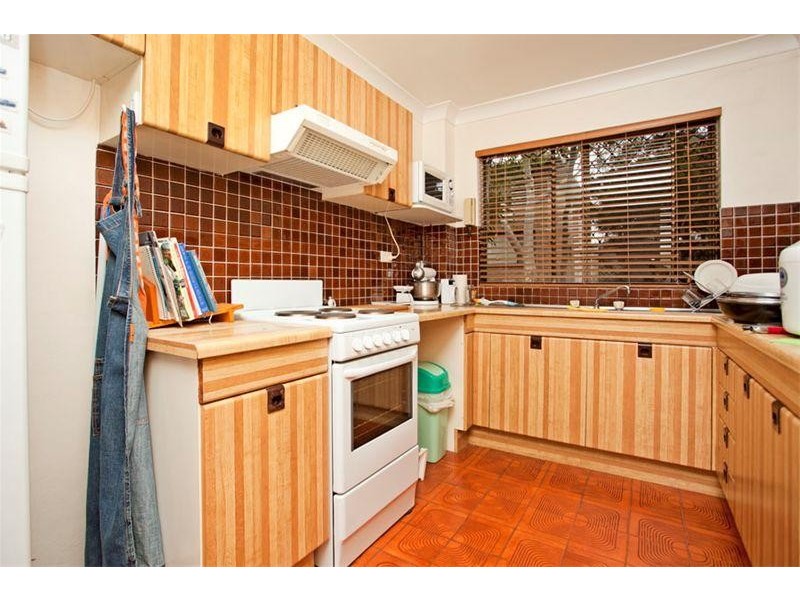 31/131-139 Oak Road, Kirrawee NSW 2232