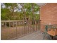 31/131-139 Oak Road, Kirrawee NSW 2232
