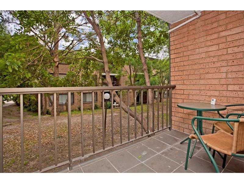 31/131-139 Oak Road, Kirrawee NSW 2232